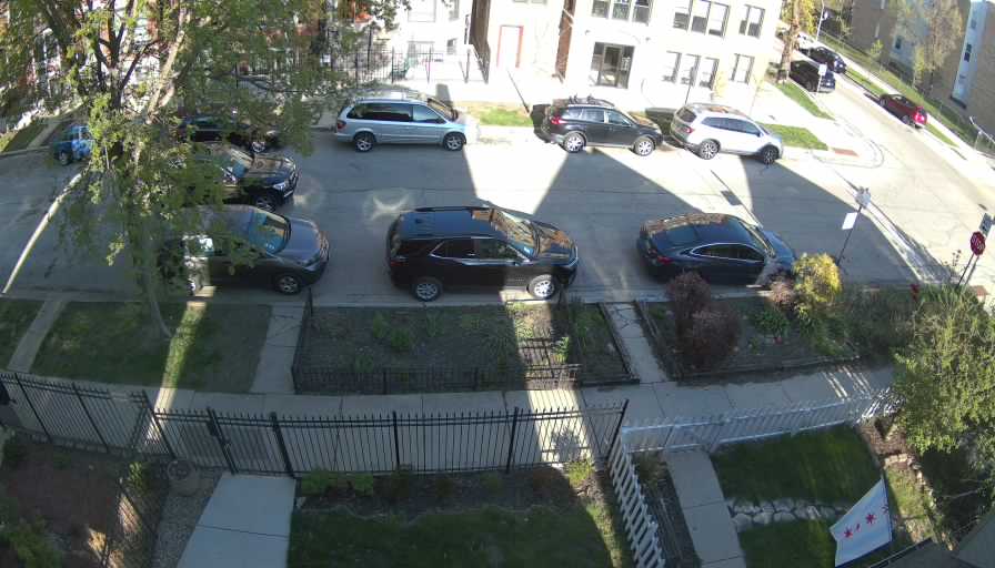 Reolink Camera Two_01_Reolink Home Hub One_20250427172248.jpg